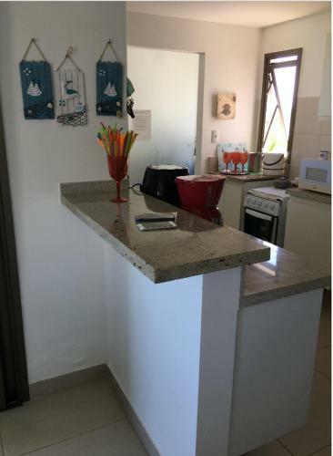 Praia Do Forte - Apartamento No Iberostar Bel�ssimo