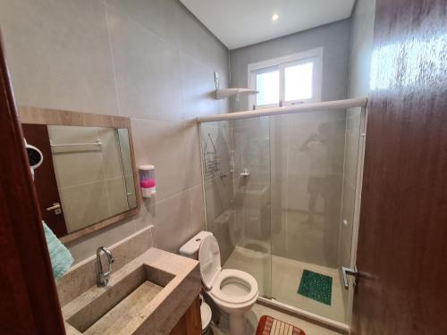 Apartamento Vilage Novo Praia Do Forte 3