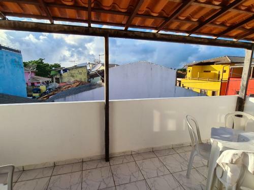 Duplex 3/4 Vila De Praia Do Forte