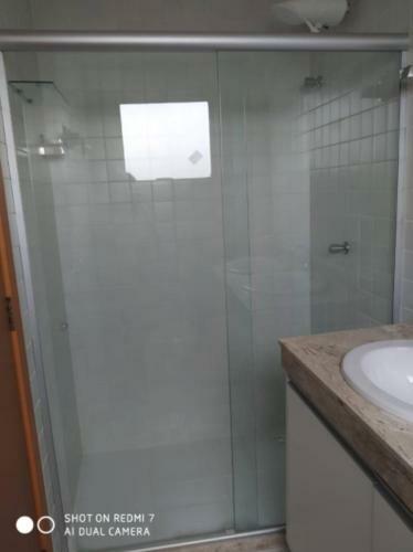 Apartamento Panorama, 2 Quartos - Reserva Imbassa�