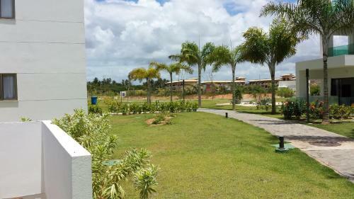 Apartamento Em Praia Do Forte - Complexo Hoteleiro & Combos Iberostar