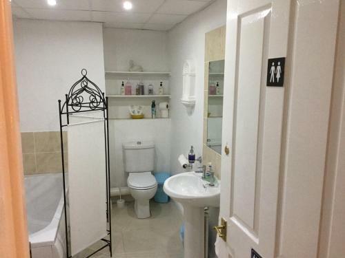 Hostal Granvillehotel