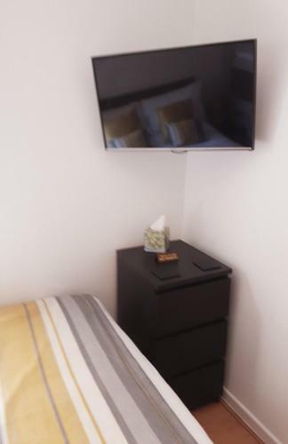 Bed & Breakfast Cardoun Hotel