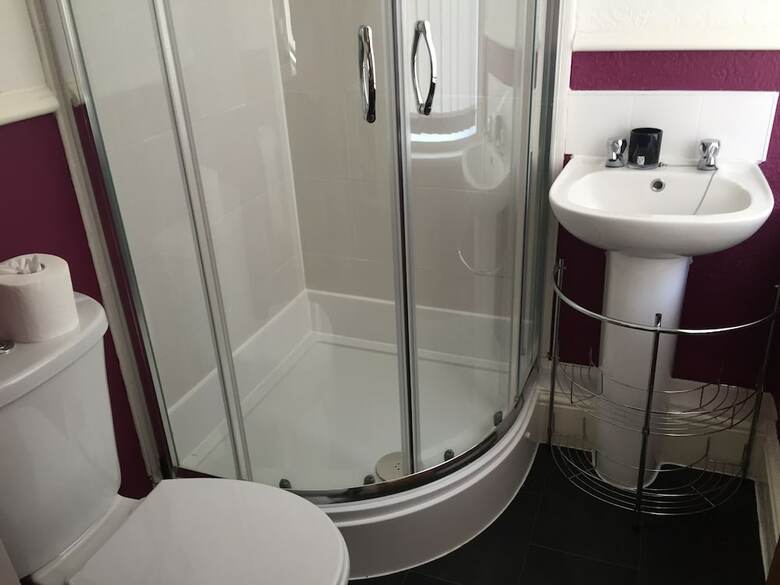 Hostal Willin House Hotel