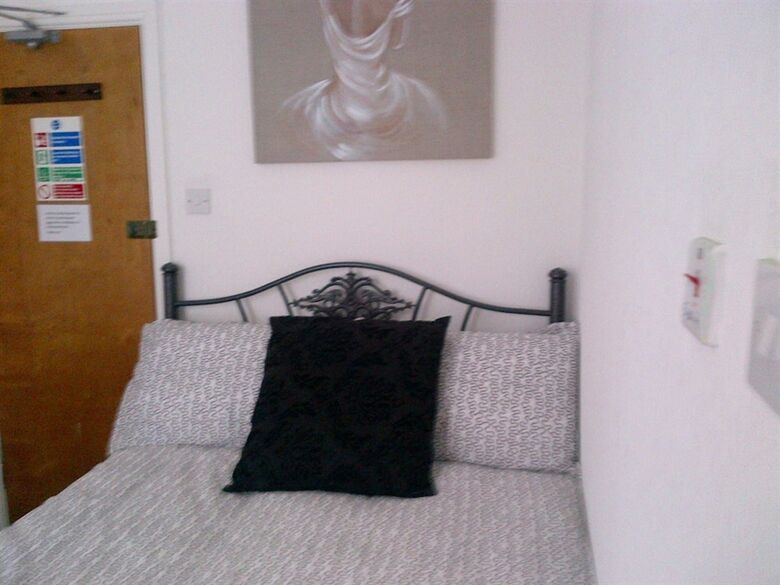 Hostal Willin House Hotel