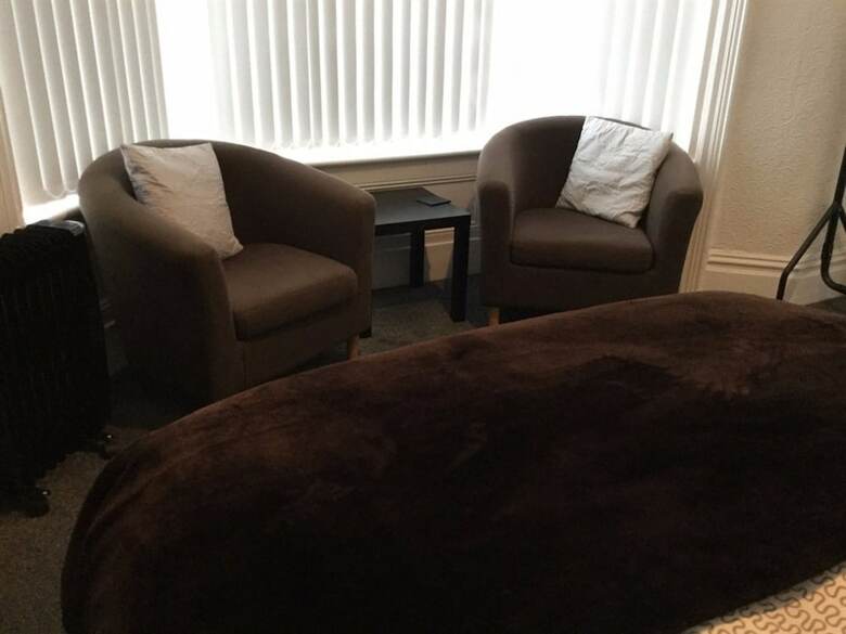Hostal Willin House Hotel