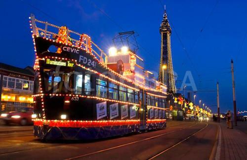 Hostal Seasons 24 Guest House