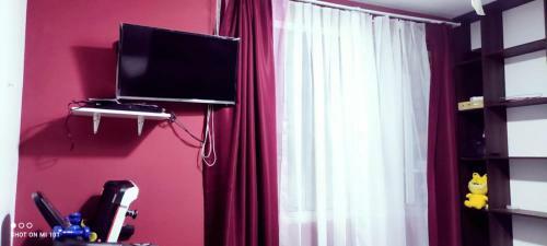 Apartamento Matise Star