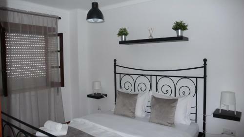 Hostal Al Casa Paquito