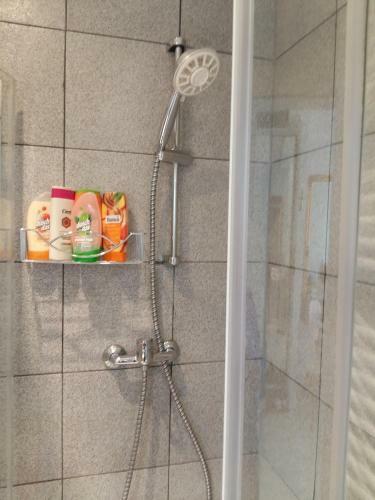 Apartament Stare Miasto Boles?awiec
