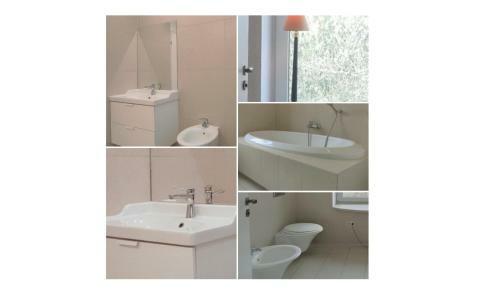 Apartamento Lazurowa Prowansja
