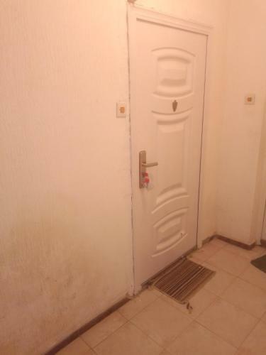 Apartamento Kod Francuza 2