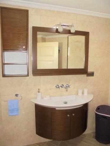 Apartamento Xperia Alanya Park Residence