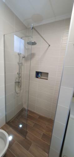 Apartamento Bakina Ku?a