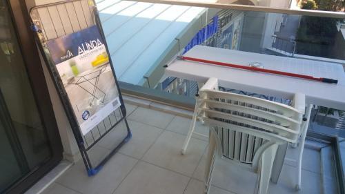 Apartamento Granada City Alanya Luxury Appartment 800? ?? ????? ?????????