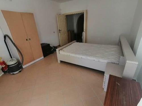 Villa �imtur Tatil Sitesi
