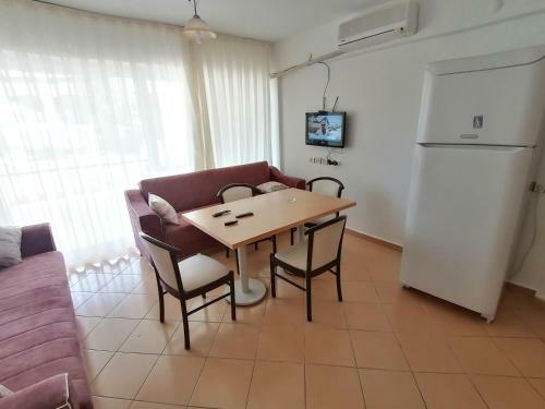 Villa �imtur Tatil Sitesi