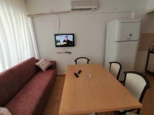 Villa �imtur Tatil Sitesi