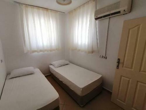 Villa �imtur Tatil Sitesi