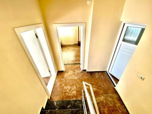 Villa Anatolia, Fully Detached Luxury Villa With Private Pool, Alanya