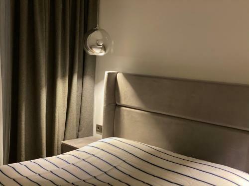 Apartamento C-lounge Cleopatra Apaprtment