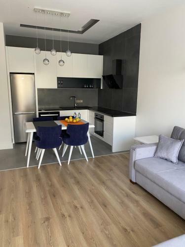 Apartamento C-lounge Cleopatra Apaprtment