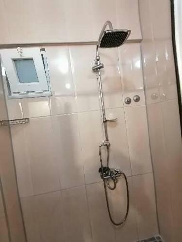Villa �?mtur Tat?l S?tes?