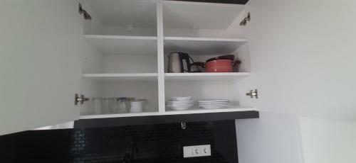 Apartamento Beautiful Holiday Residence