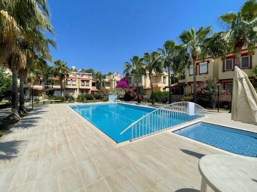 Villa Konak Club
