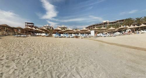 Villa Konak Club