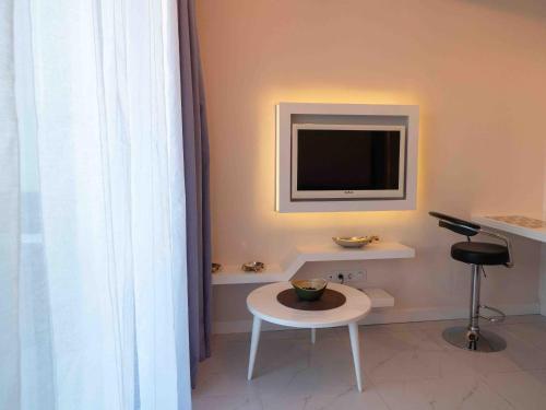Apartamento Granada City A3