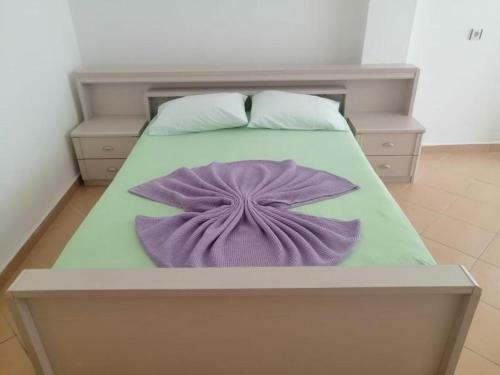Villa �imtur Holiday Site