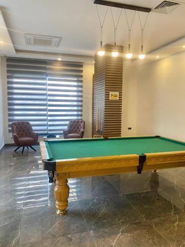 Apartamento Serenity Residence 2 ??????? ??????????? ? ??????????????? 5 ?????