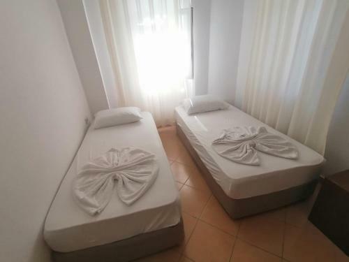 Villa �imtur Tatil Sitesi