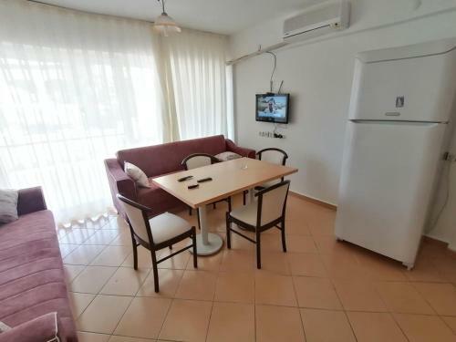 Villa �imtur Tatil Sitesi