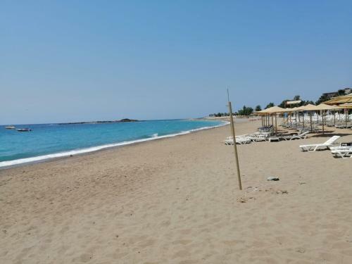 Villa �imtur Tatil Sitesi