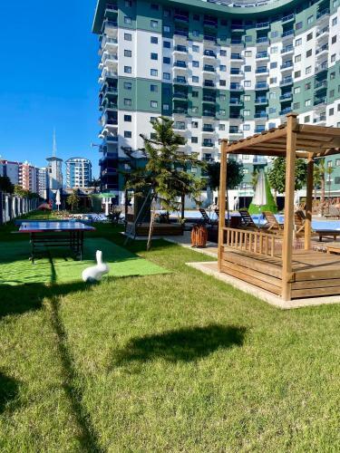 Apartamento Serenity Residence ? ??????????????? 5 ????? 2 ???????