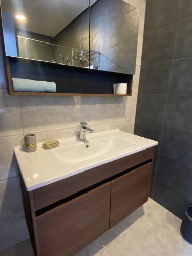 Apartamento Serenity Residence ? ??????????????? 5 ????? 2 ???????