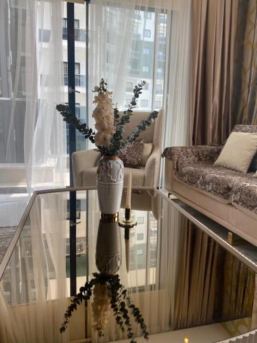 Apartamento Serenity Residence ? ??????????????? 5 ????? 2 ???????