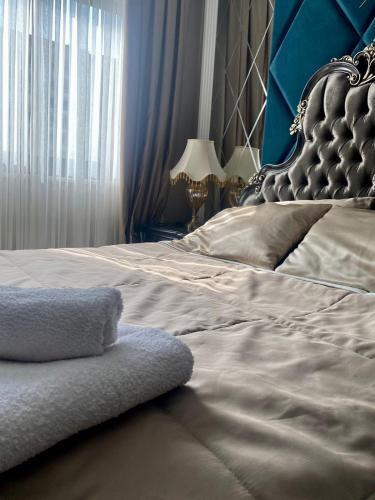 Apartamento Serenity Residence ? ??????????????? 5 ????? 2 ???????