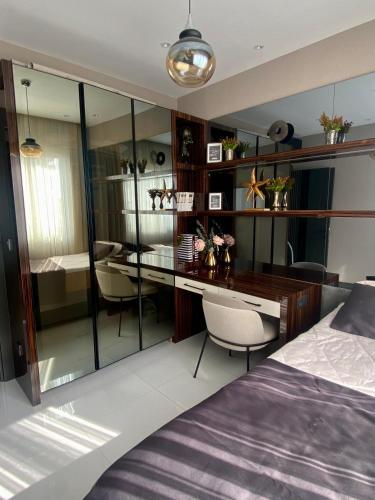 Apartamento Serenity Residence ? ??????????????? 5 ????? 2 ???????