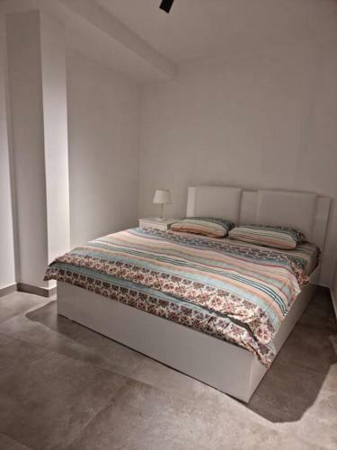 Apartamento Traumhafte Ferienwohnung Mit Panoramablick U. Pool