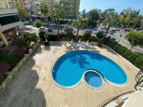Apartamento Venir