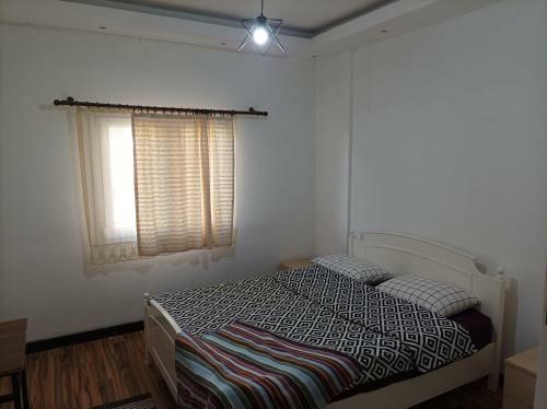 Apartamento 2+1 Flat 500 Mt To The Kleopatra Beach!