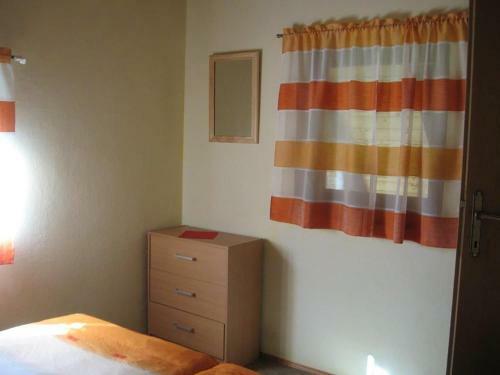 Hostal Apartments And Rooms Oasis Of Peace