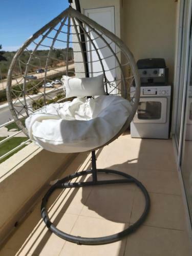 Apartamento Laguna Bahia 2d