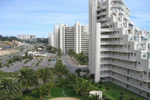 Apartamento San Alfonso Del Mar, Departamento 2d+2b, Kayak