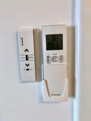 Apartamento Little Romance In Bratislava