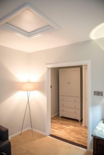 The Casa Hotel And Marco Pierre White Restaurant - Camberley West