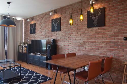 Apartamento Bajka 09 -self Check - Free Parking